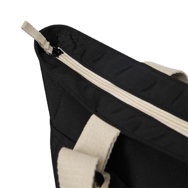 Сумка для покупок Sola