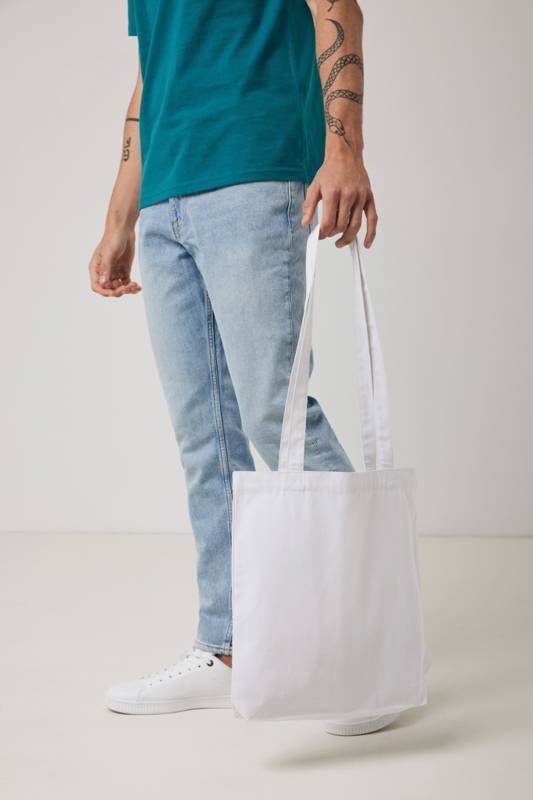 Сумка Impact из переработанного хлопка Aware™