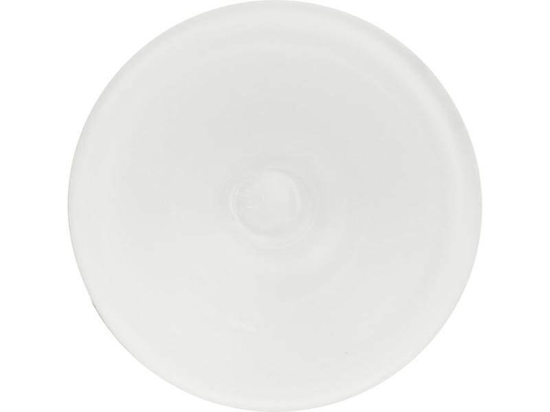 Бутылка для воды Tonic, 420 мл