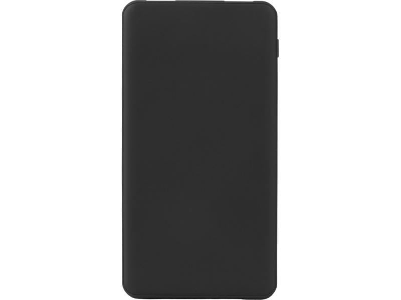 Внешний аккумулятор Powerbank C1, 5000 mAh