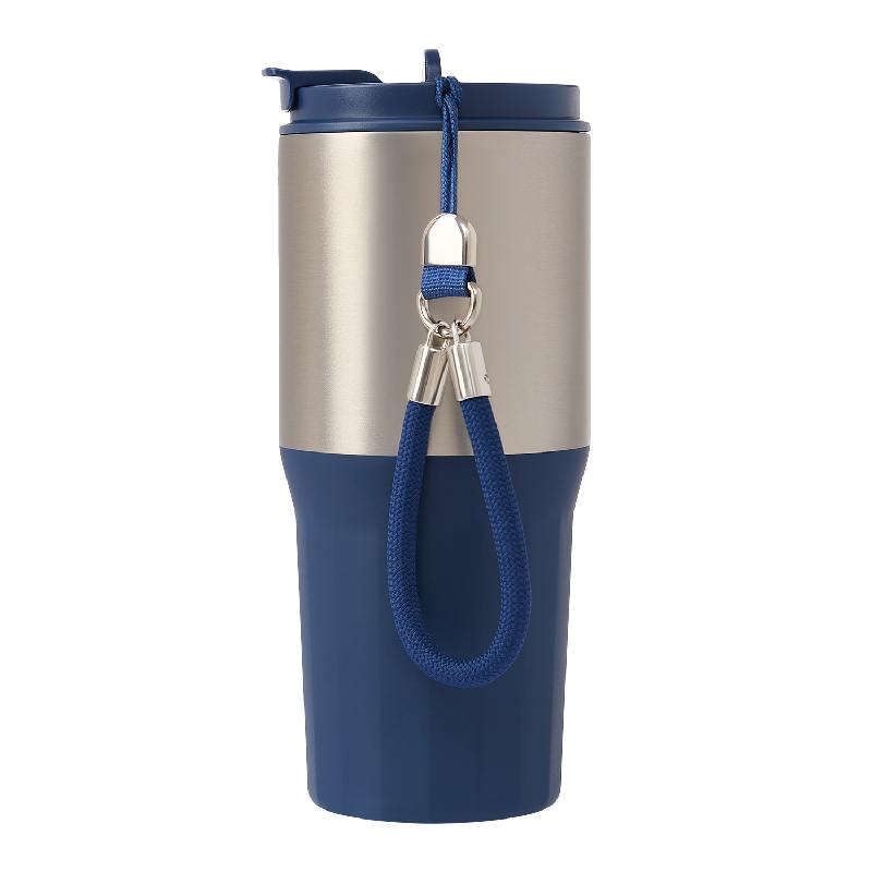 Термокружка вакуумная Авеню (Avenue)