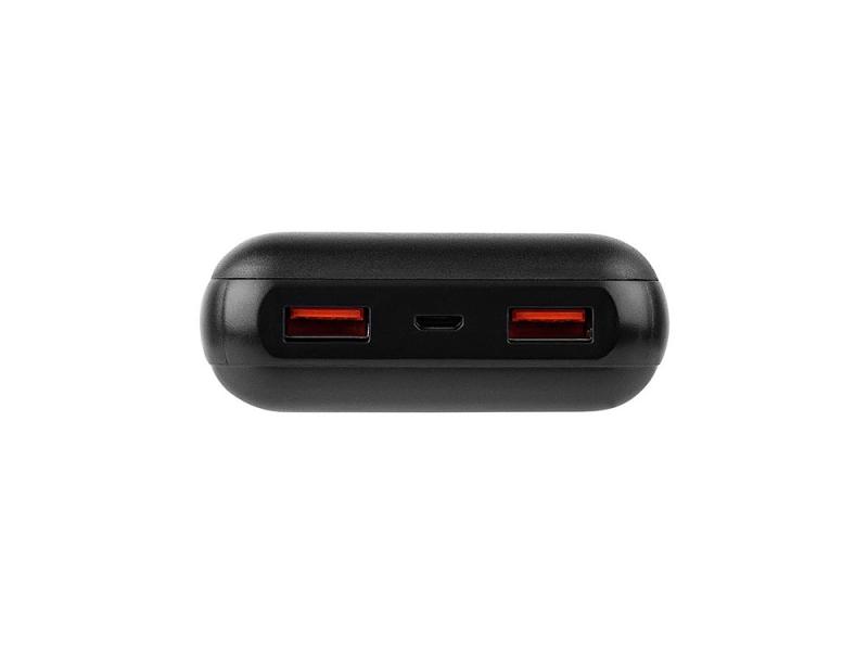 Внешний аккумулятор  NEO Charge 200Plus