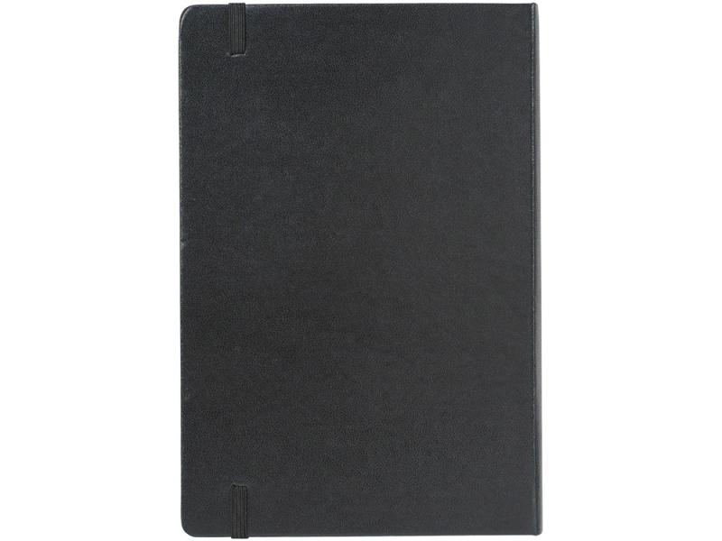 Блокнот А5 Juan