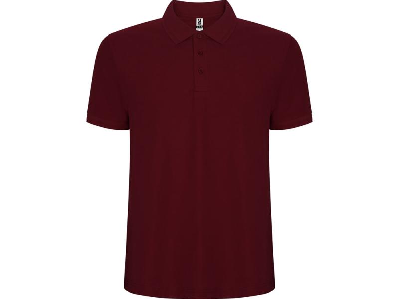 Рубашка поло Pegaso мужская