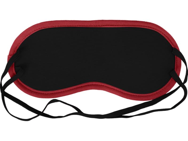 Маска для глаз Dream