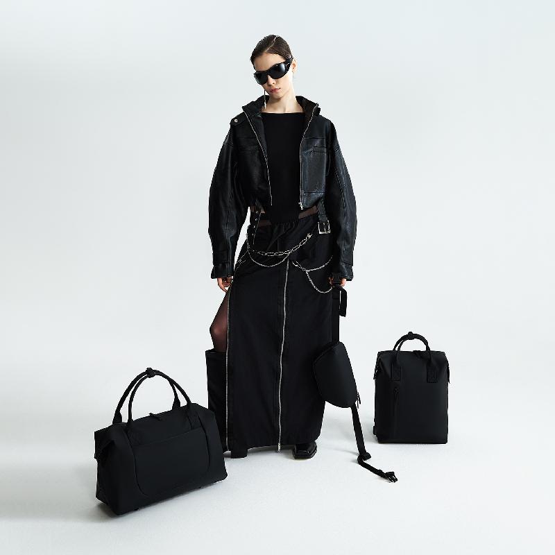 Рюкзак Мадрид (Madrid)