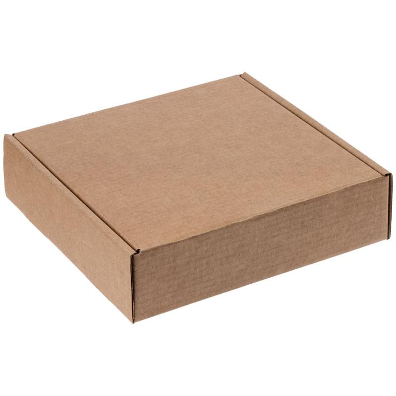 Стела Constanta Dark