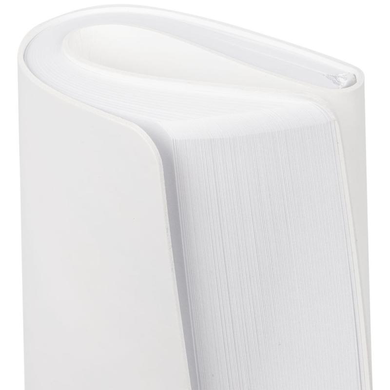 Блокнот Flex Shall