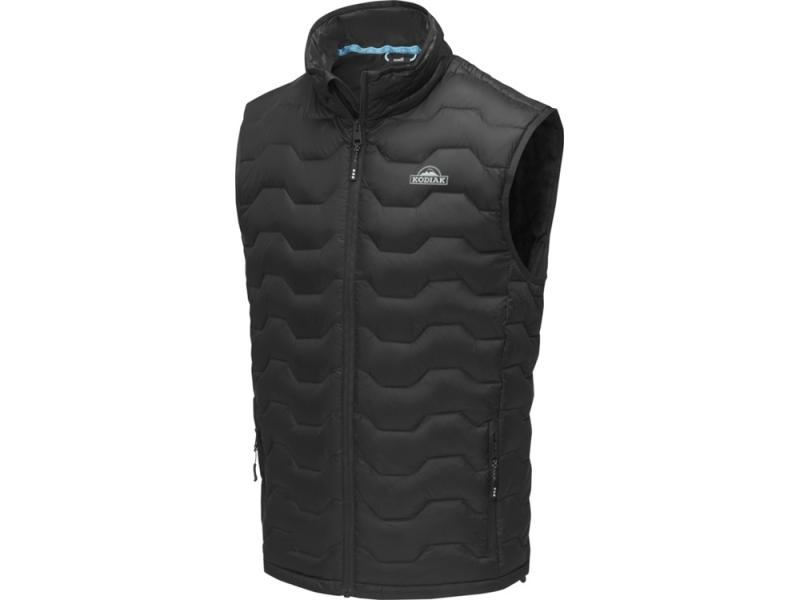 Телогрейка утепленная Epidote мужская