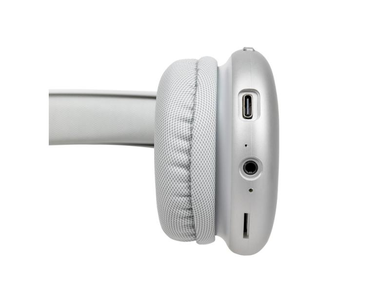 Беспроводные накладные наушники LIVE STUN