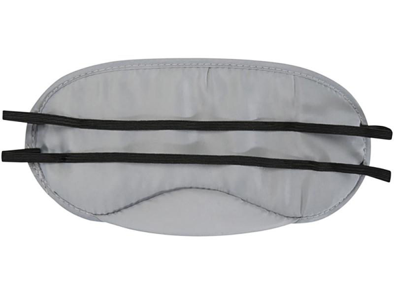 Маска для глаз Путешественник