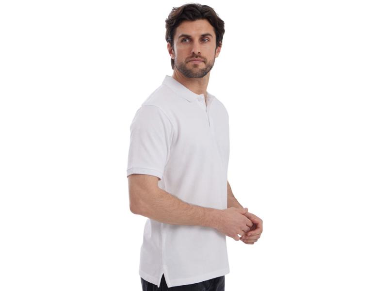 Рубашка поло Dubai мужская