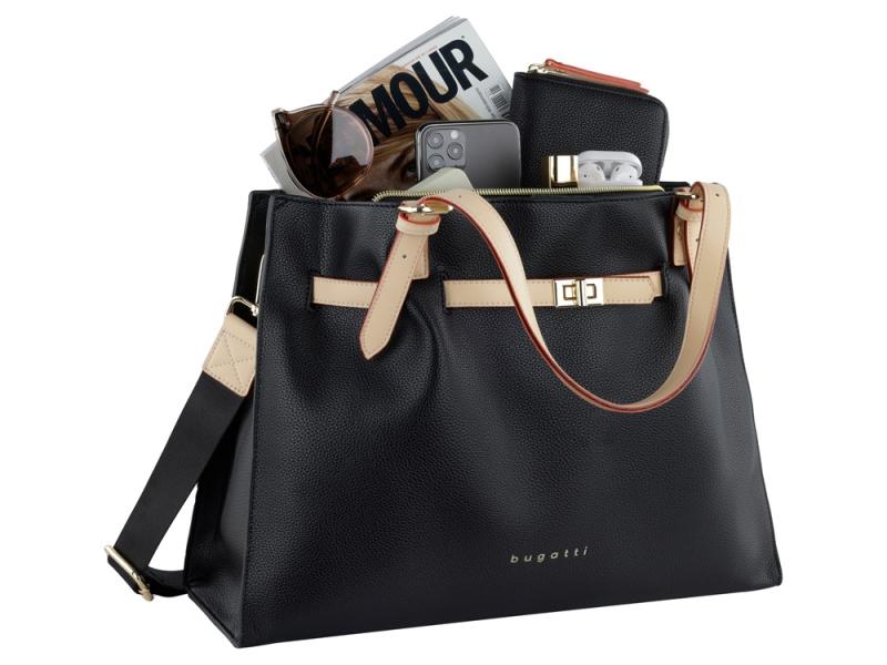 Сумка наплечная женская ЭЛЛА (ELLA)