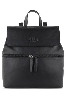 Рюкзак женский KLONDIKE GOLD «Miki», 39 х 32 х 14,5 см