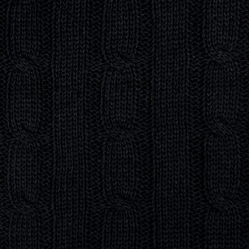 Плед Fado вязаный,  (без подарочной коробки)