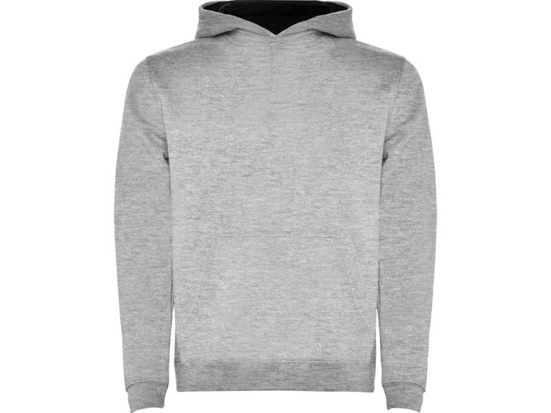 Толстовка с капюшоном Urban детская