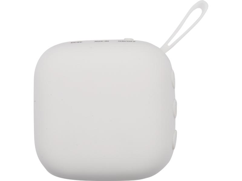 Портативная колонка Arietta