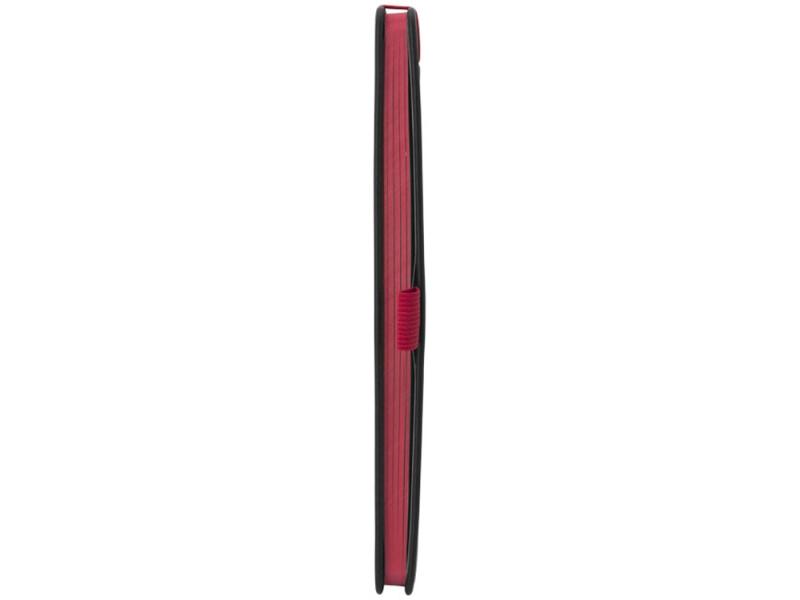 Блокнот А5 Color Edge