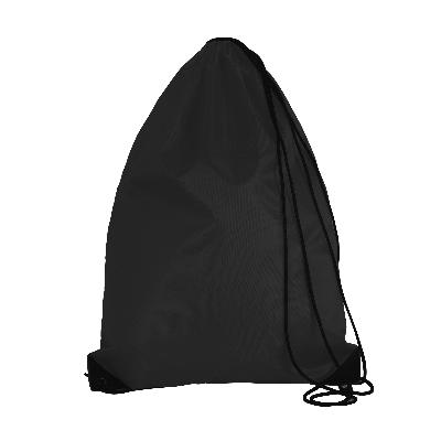 Рюкзак "Winner"