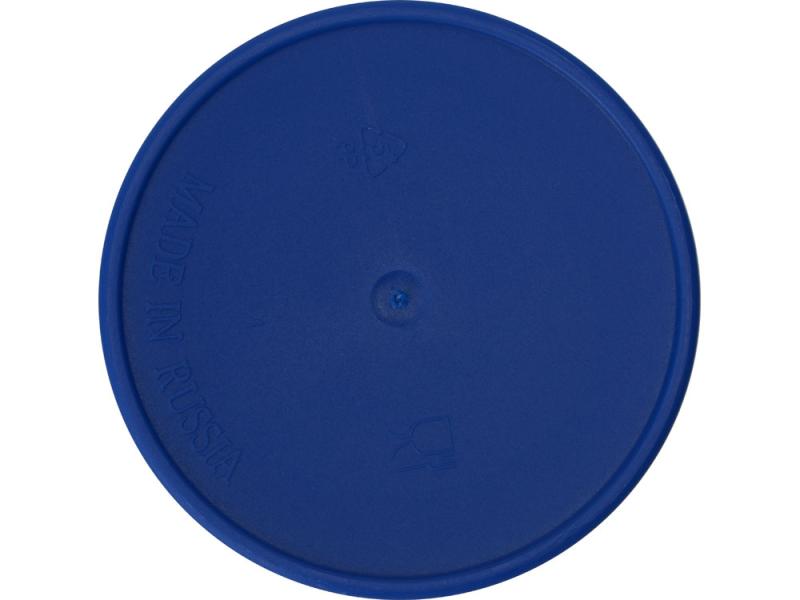 Термокружка со встроенной трубочкой Parma, 350 мл