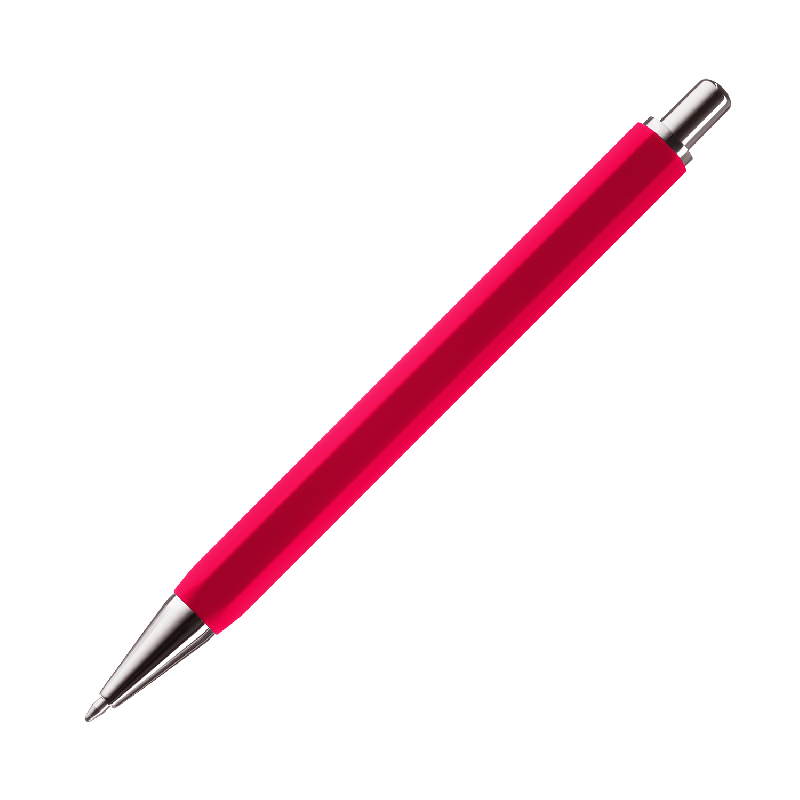 Шариковая ручка Урбан (Urban)