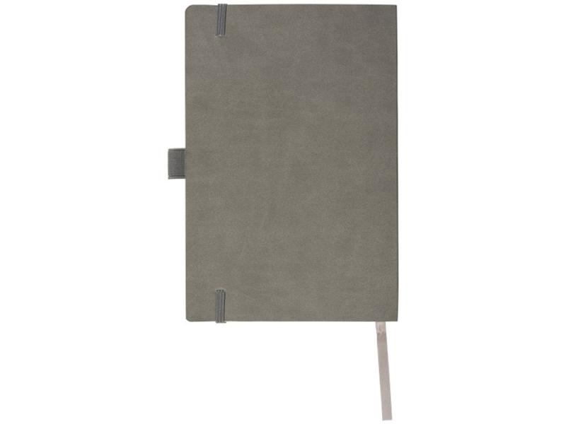 Блокнот А5 Revello