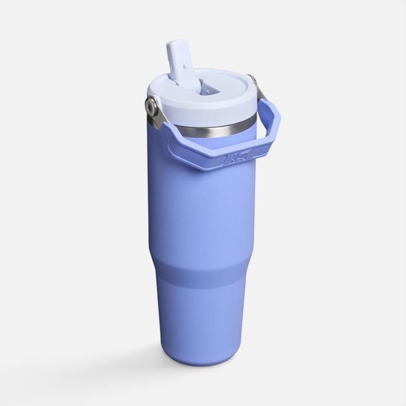 Термокружка Iceflow 890