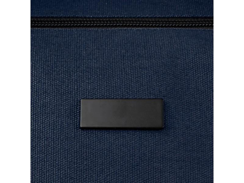 Спортивная сумка Joey