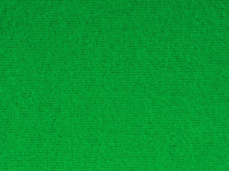 Плед из флиса Polar XL