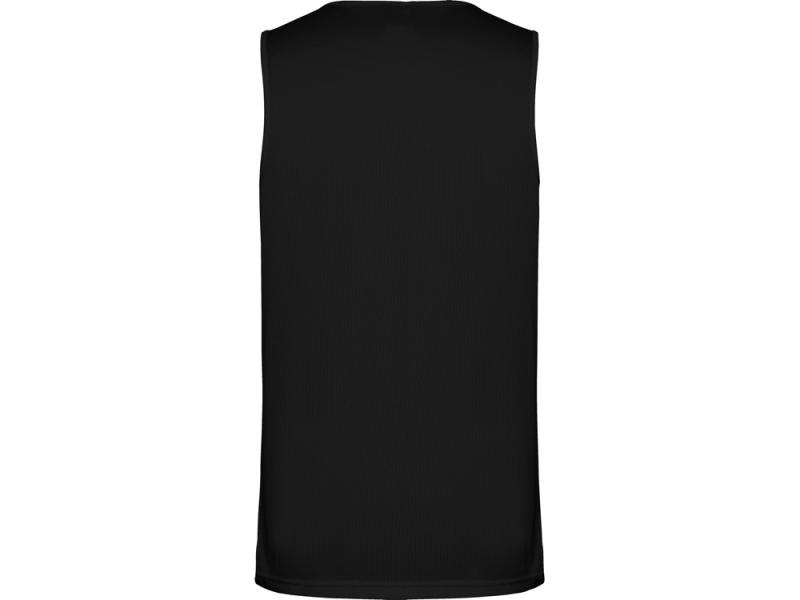 Майка Interlagos мужская