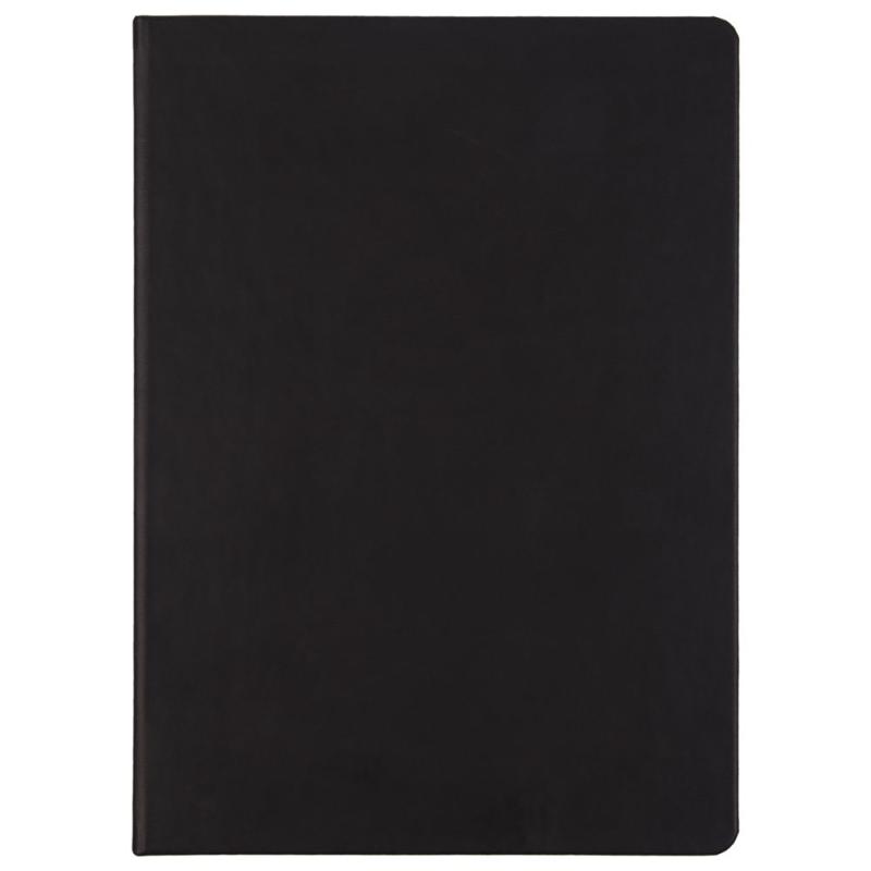 Ежедневник Basis, датированный