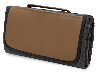 Плед для пикника Campster