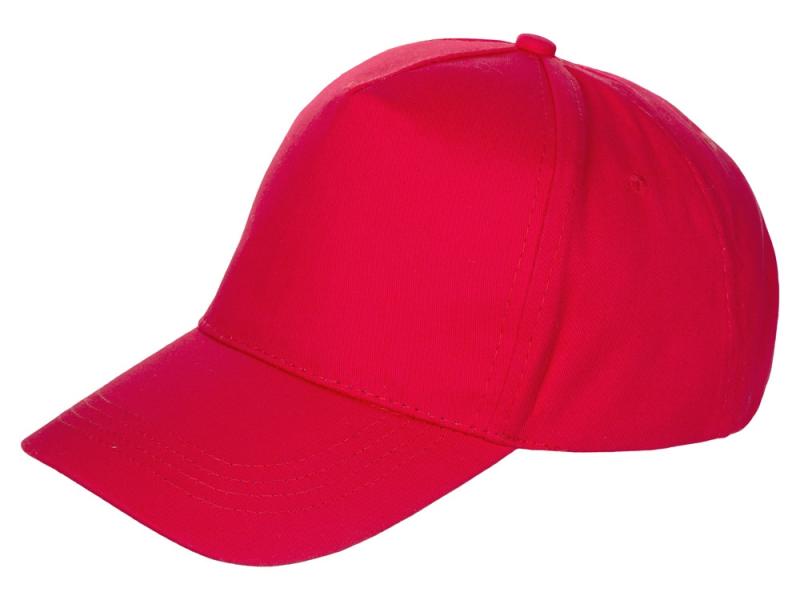 Бейсболка Memphis 230