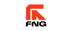FNGroup