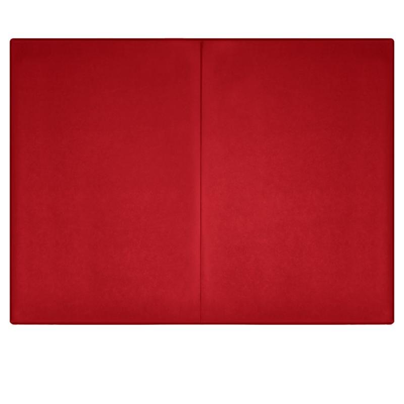 Ежедневник Merida, датированный