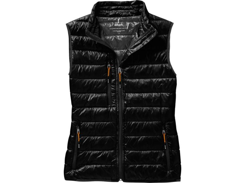 Жилет Fairview женский