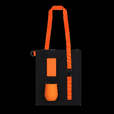 Набор Cofer Bag 5000