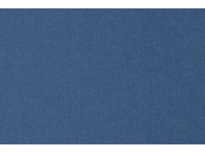 Футболка Heavy Super Club мужская