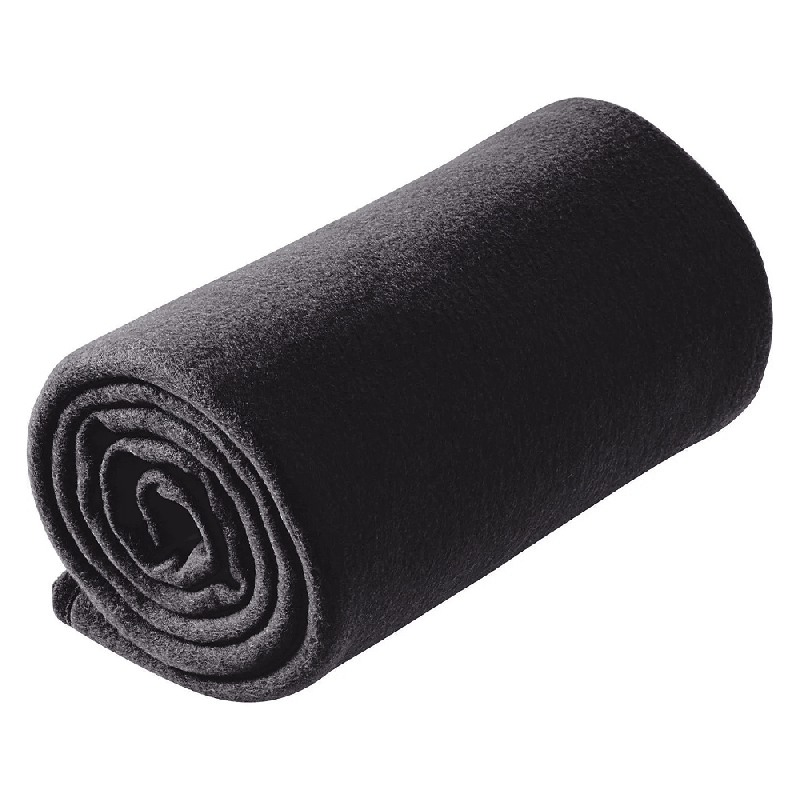 Плед дорожный флисовый Comfort Travel Blanket Warm, размер 152*127 см