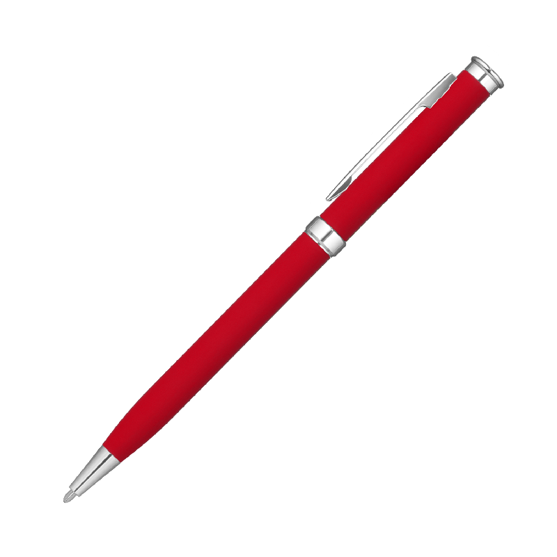 Шариковая ручка Benua