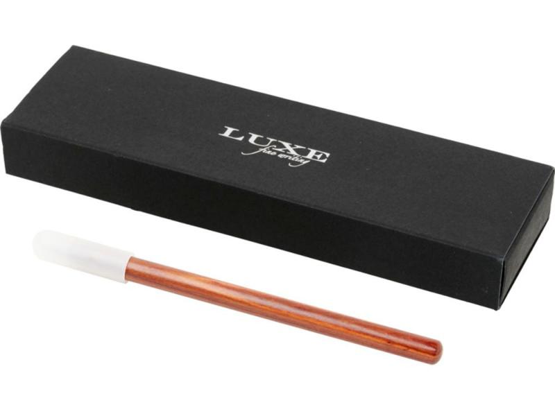 Вечный карандаш Etern