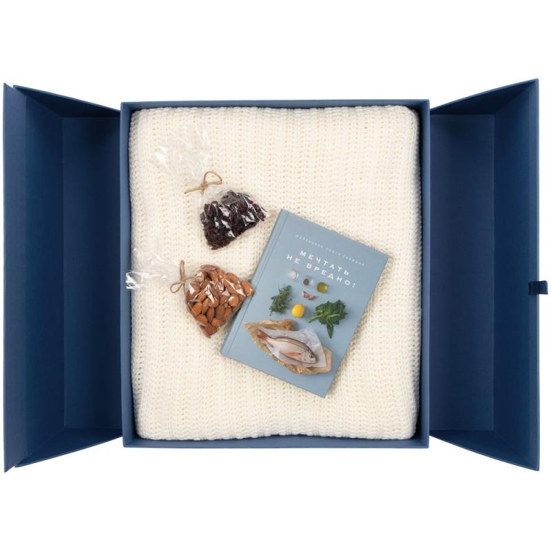 Коробка Wingbox