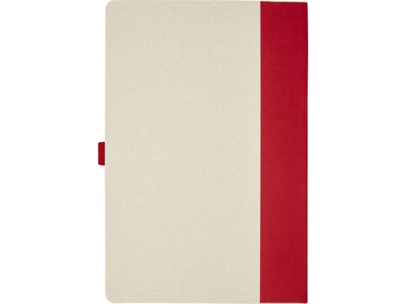 Блокнот A5 Dairy Dream с шариковой ручкой