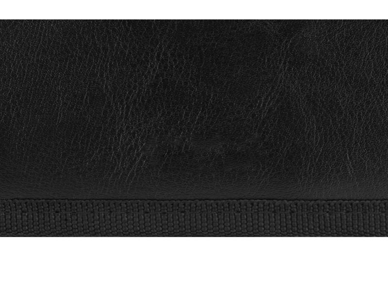 Набор для подачи сыра Fabrizio