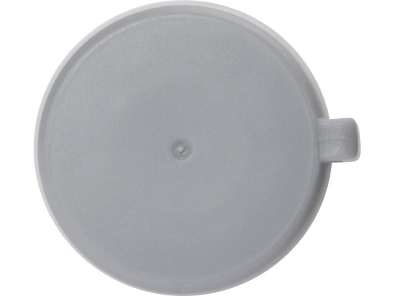 Вакуумный термос с петелькой SKINNY MINI, 230 мл