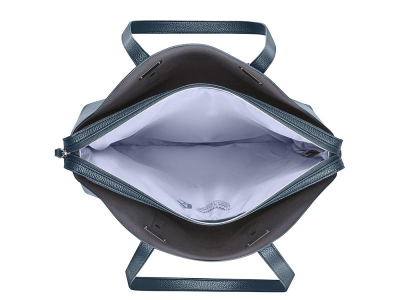 Сумка RosaElli женская