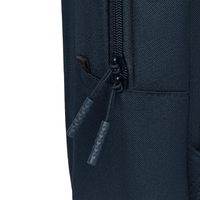 Рюкзак Сириус (Sirius)