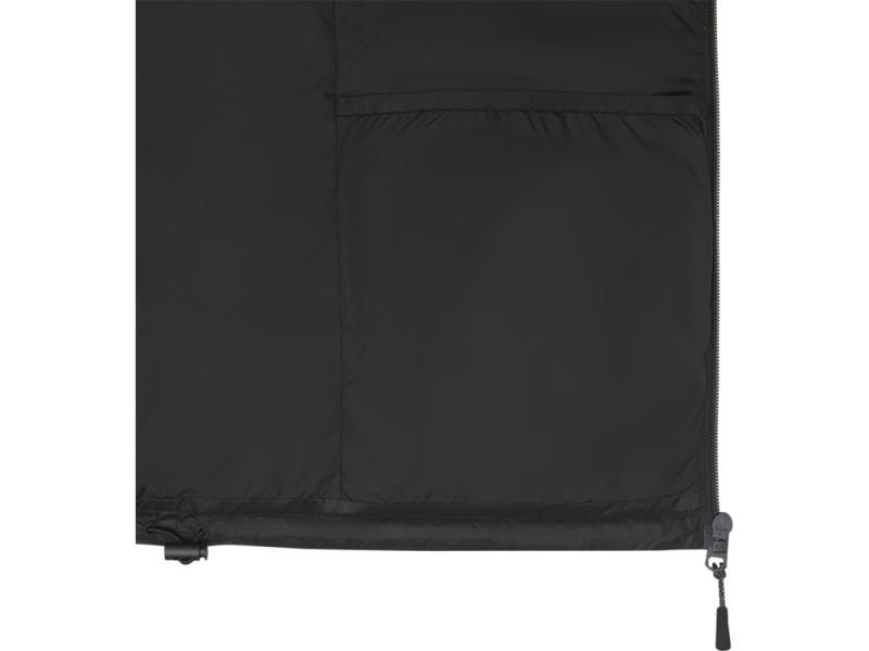 Телогрейка утепленная Epidote мужская