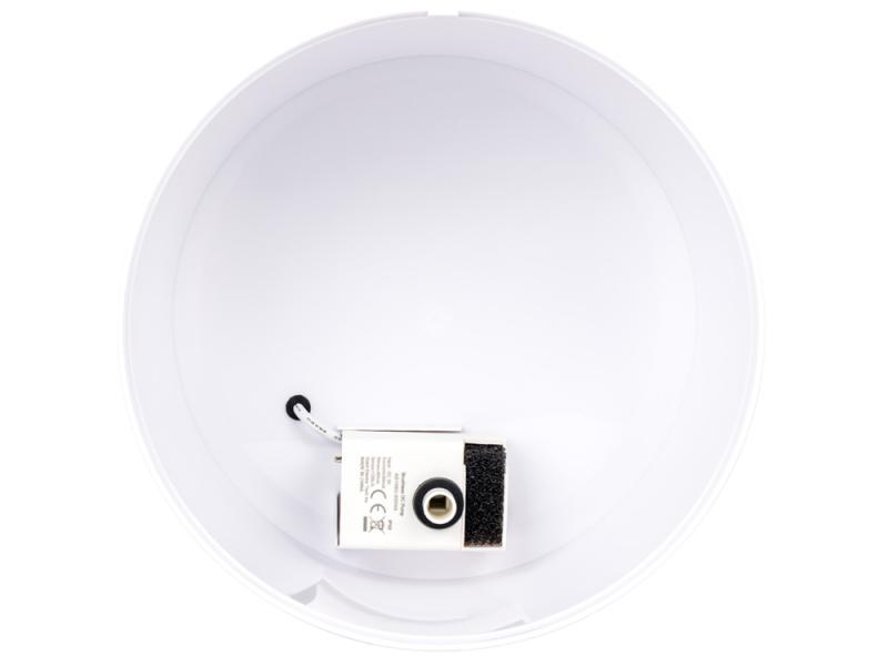 Умная Wi-Fi поилка IoT Pet Fountain, 2500 мл