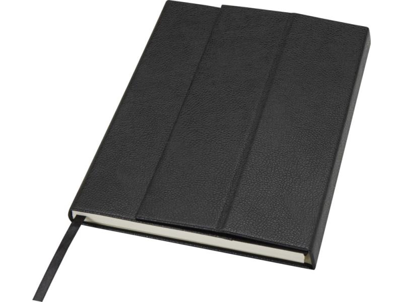 Блокнот А5 Alejandra